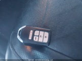 Honda Civic 2HGFC1F9XMH100560 снимка