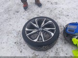Honda Civic 2HGFC1F9XMH100560 снимка
