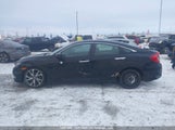 Honda Civic 2HGFC1F9XMH100560 снимка