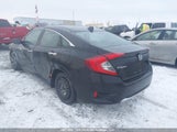 Honda Civic 2HGFC1F9XMH100560 снимка