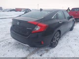Honda Civic 2HGFC1F9XMH100560 снимка