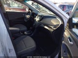 Hyundai Santa Fe 5XYZT3LB1HG478818 photo