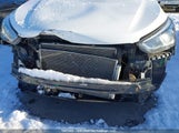 Hyundai Santa Fe 5XYZT3LB1HG478818 снимка