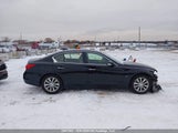 Infiniti Q50 Premium/Sport JN1BV7AR4EM689916 photo