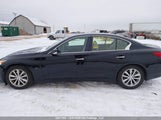 Infiniti Q50 Premium/Sport JN1BV7AR4EM689916 photo
