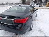 Infiniti Q50 Premium/Sport JN1BV7AR4EM689916 снимка