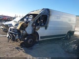 Ram Promaster   High 3C6TRVDGXKE546491 fotografie