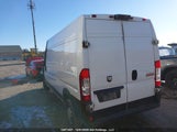 Ram Promaster   High 3C6TRVDGXKE546491 снимка