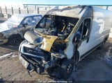 Ram Promaster   High 3C6TRVDGXKE546491 fotografie