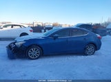 Mazda Mazda3 Gt 3MZBN1W34JM192844 снимка