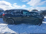 Chevrolet Equinox Lt 2GNAXKEV5L6258811 photo