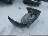 Ford Transit-250 1FTYR3XG7HKA43697 снимка