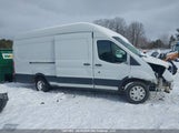 Ford Transit-250 1FTYR3XG7HKA43697 снимка