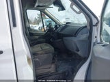 Ford Transit-250 1FTYR3XG7HKA43697 снимка