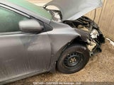 Toyota Corolla Ce 2T1BU4EE0DC109871 снимка