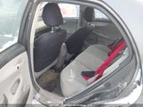 Toyota Corolla Ce 2T1BU4EE0DC109871 снимка