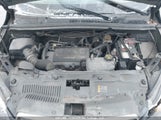 Chevrolet Trax 3GNCJRSB9DL168264 снимка