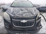Chevrolet Trax 3GNCJRSB9DL168264 снимка