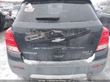 Chevrolet Trax 3GNCJRSB9DL168264 снимка