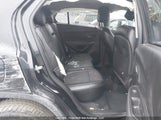 Chevrolet Trax 3GNCJRSB9DL168264 снимка