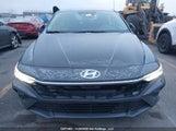 Hyundai Elantra KMHLM4DG6SU078953 снимка