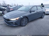 Hyundai Elantra KMHLM4DG6SU078953 снимка