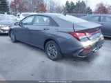 Hyundai Elantra KMHLM4DG6SU078953 снимка