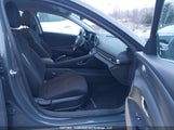 Hyundai Elantra KMHLM4DG6SU078953 снимка