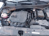 Kia Sportage Ex KNDPVCDF9R7256884 снимка