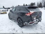 Kia Sportage Ex KNDPVCDF9R7256884 снимка