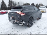 Kia Sportage Ex KNDPVCDF9R7256884 снимка