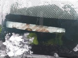 Honda Accord Ex 1HGCM56635A811949 снимка