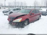 Honda Accord Ex 1HGCM56635A811949 снимка