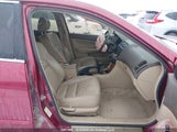 Honda Accord Ex 1HGCM56635A811949 снимка