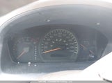 Honda Accord Ex 1HGCM56635A811949 снимка