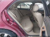 Honda Accord Ex 1HGCM56635A811949 снимка