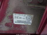 Honda Accord Ex 1HGCM56635A811949 снимка