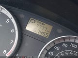 Hyundai Accent Se KMHCN35C99U112378 снимка