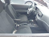 Hyundai Accent Se KMHCN35C99U112378 снимка