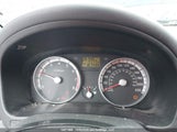 Hyundai Accent Se KMHCN35C99U112378 снимка