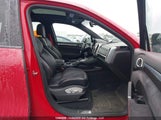 Porsche Cayenne Gts WP1AD2A26DLA72165 photo
