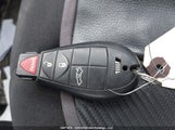 Dodge Dart Se/Aero 1C3CDFAH7DD336420 снимка