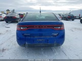Dodge Dart Se/Aero 1C3CDFAH7DD336420 снимка