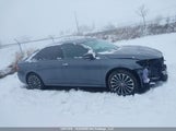 Volkswagen Passat Limited Edition 1VWBA7A36NC001468 photo