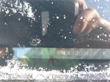 Honda Accord Touring V6 1HGCR3F9XEA800012 photo