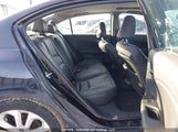 Honda Accord Touring V6 1HGCR3F9XEA800012 fotografie