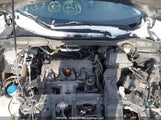 Honda Hr-V 3CZRU5H39MM100442 снимка