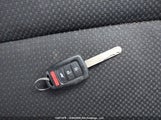 Honda Hr-V 3CZRU5H39MM100442 снимка