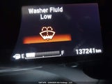Honda Hr-V 3CZRU5H39MM100442 снимка