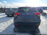 Honda Hr-V 3CZRU5H39MM100442 снимка